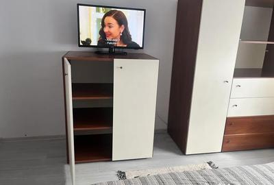 Apartament cu 2 camere decomandat în Exterior Vest - 2