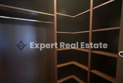Apartament SPATIOS 3 CAMERE-ULTRACENTRAL-OTOPENI - 6