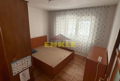Apartament cu 2 camere decomandat în Central - 6