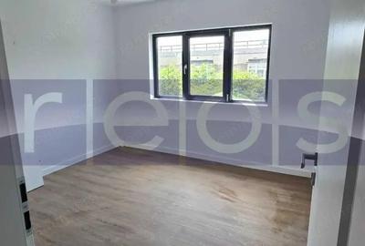 VANZARE 3 CAMERE | DECOMANDAT | ZONA VITAN