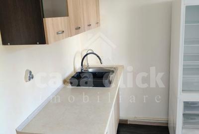 Apartament 1 camera, mobilat si utilat, Piata Centrala - 3