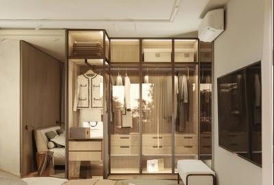 Apartament 2 camere,finisaje de lux ,Pacurari - 4