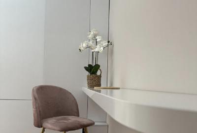 Garsoniera de inchiriat in zona Vitan - 1