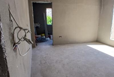 3 camere Brancoveanu 7 minute Metrou si Parc Oraselul Copiilor - 5