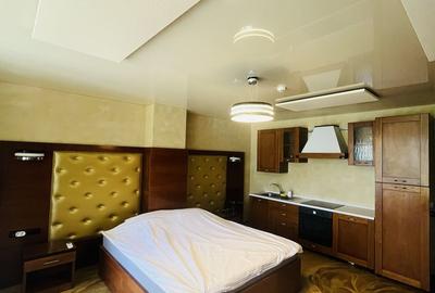 Apartament cu 2 camere decomandat în Exterior Vest - 7