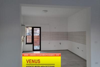 Casa noua in Catamarasti Deal - 6