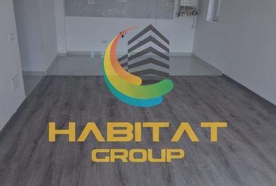 Apartament cu 3 camere semidecomandat în Apărătorii Patriei - 4