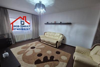 Apartament cu 2 camere decomandat în Mioriței - 7
