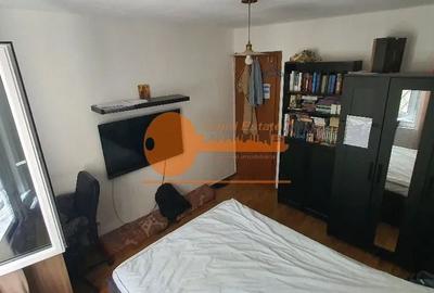 4 camere Drumu Taberei - Ghencea -1892 - 6