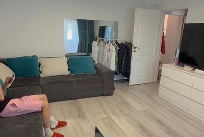 Apartament cu 4 camere în Snagov - 2