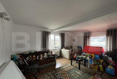 Oferta! Casa P+1, 200 mp utili, 571 mp teren, ANL Parc Veter - 15