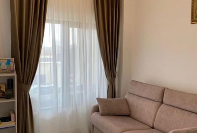 Casă cu 5 camere cu Teren 413 Mp în Central - 17