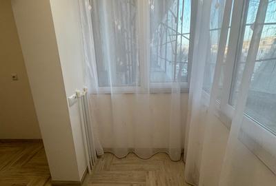 2 Camere Decomandat Zona Tomis 3 Renovat Total - 2