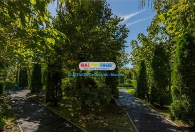 Apartament cu 3 camere decomandat, mobilat în Aviației - 4