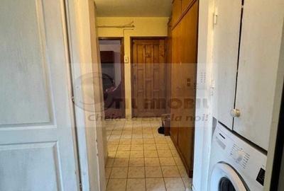 Ap Nicolina , 2 camere, 51 mp, decomandat - 109.000 EUR Neg. - 6