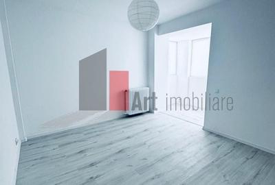 Apartament RENOVAT NOU TITAN/Minis - 5