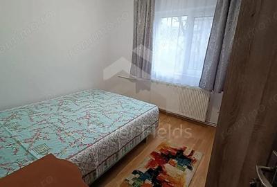 Apartament 3 Camere Decomandat, Renovat | Girocului | Pet Friendly - 8