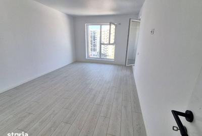 Garsonieră decomandată în Metalurgiei - 4