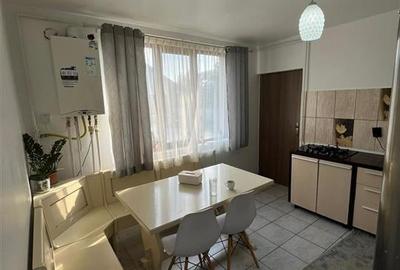 Casa tip duplex P+E cu garaj  mobilata si utilata complet! - 3