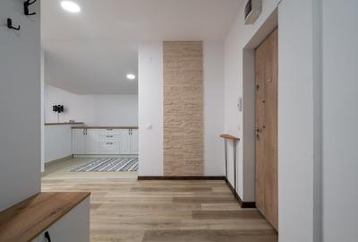 Apartament special de 2 camere - 3