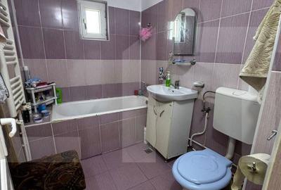 Apartament cu 3 camere în Lehnești - 3