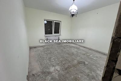 Apartament 2 camere zona Inel 2 - et. 1/4 - Ocazie - 5