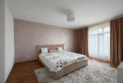 Casă cu 4 camere cu Teren 800 Mp în Bulboaca - 5