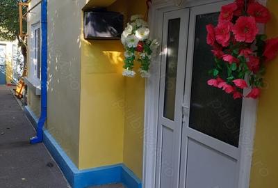 Casă cu 4 camere în Barieră - 9