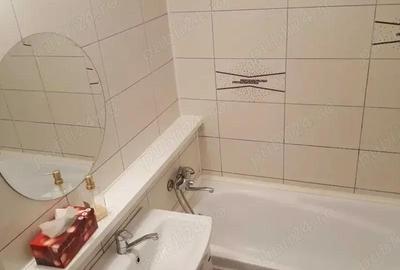 Pantelimon,Cimitirul Armenesc,Lidl,stradal etj 6 sdec ved spate renovata bloc 1980 reab term mob ut - 9