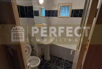 Apartament cu 3 camere decomandat în 9 Mai - 8