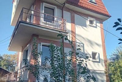 De vanzare Casa D+P+2E+M in zona ultracentrala id... - 17