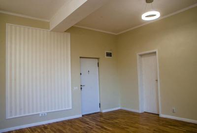 Apartament cu 3 camere nedecomandat, mobilat în Bucureștii Noi - 2