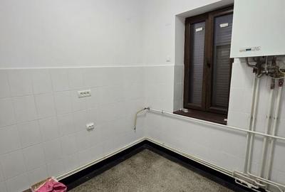 Ultracentral-Mantuleasa / Apartament 2 Camere - 5