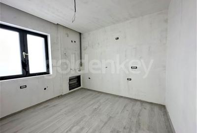 3 cam | Mamaia | Frontal Mare | Finisaje Premium | - 5