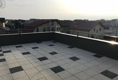 Casa Moderna | 4 camere | 175 mp | Bragadiru - 2