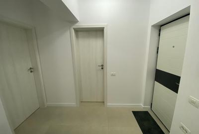 Apartament de inchiriat – Str Biruintei nr. 85 – Aproape metrou Berceni 7-10min - 13