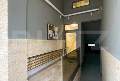 Apartament 2 camere, imobil nou, zona Doamna Stanca - 5