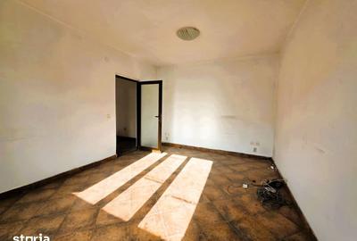Apartament cu 2 camere în Tudor Vladimirescu - 4