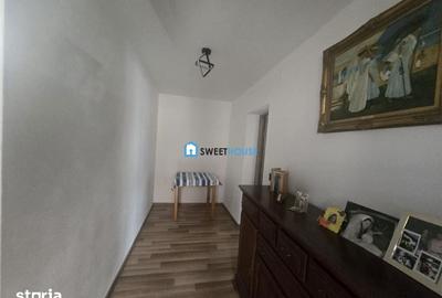 Casă cu 5 camere cu Teren 2000 Mp în Recea - 13