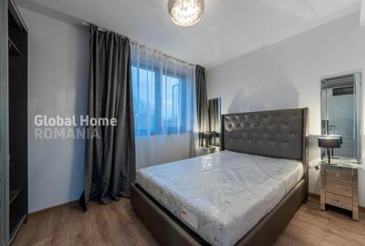 Duplex cu 4 camere cu Canalizare în Otopeni - 18