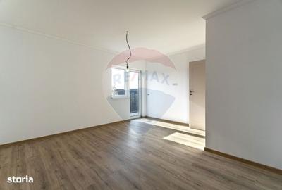 Casă cu 4 camere în Noua - 19