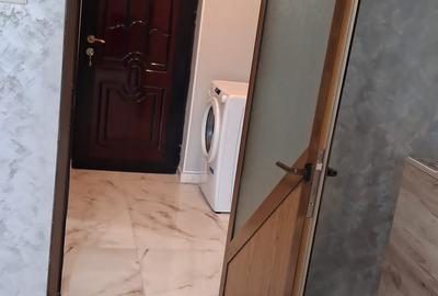 FAR GARSAONIERA DE LUX DECOMANDATA, LIBERA 33 MP PRET 65000 EURO - 8