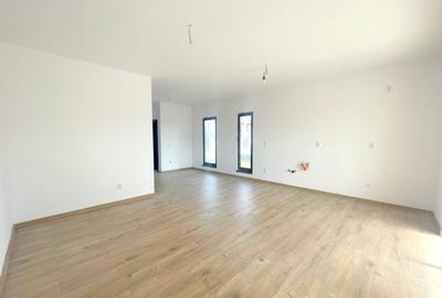 Duplex de vanzare Mosnita Noua Duplex de vanzare Mosnita Noua - 3