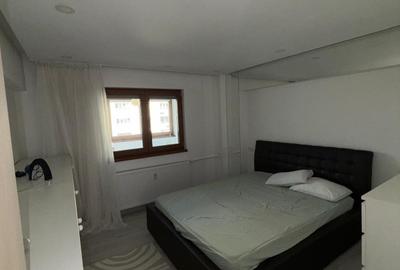 PIATA MUNCII-CALEA CALARASILOR-3 CAMERE - 6