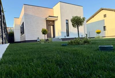 Casa Focsani in zona de Nord - 1