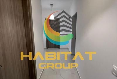 Garsonieră în Central - 11