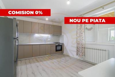 Casa pe parter cu 4 camere - 4