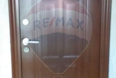 Apartament - 8
