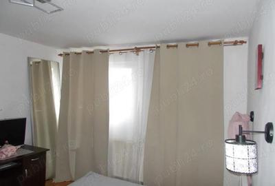Casă cu 3 camere cu Teren 180 Mp în Crișan - 20