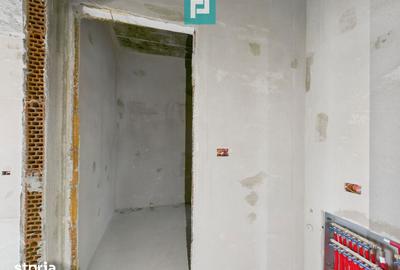 Apartament cu 3 camere în Central - 17